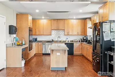 2835 W Parkside Pl #305, Denver, CO 80221 - Photo 41