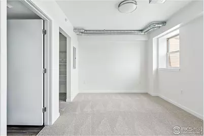 2835 W Parkside Pl #305, Denver, CO 80221 - Photo 21