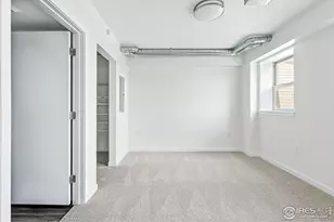 2835 W Parkside Pl, Denver, CO 80221 - Photo 21