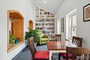 2835 W Parkside Pl, Denver, CO 80221 - Photo 39