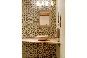 1498 King Ave, Boulder, CO 80302 - Photo 13