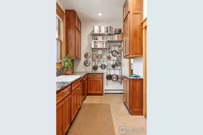 1498 King Ave, Boulder, CO 80302 - Photo 27