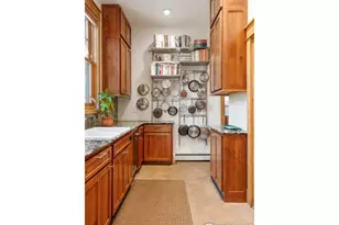 1498 King Ave, Boulder, CO 80302 - Photo 27