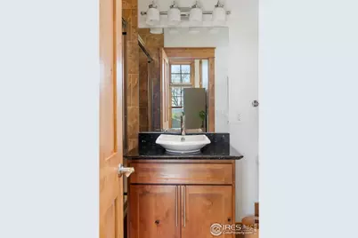 1498 King Ave, Boulder, CO 80302 - Photo 31