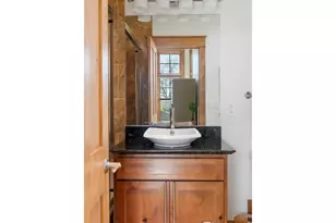 1498 King Ave, Boulder, CO 80302 - Photo 31