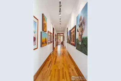 1498 King Ave, Boulder, CO 80302 - Photo 9