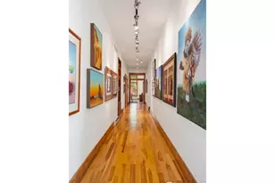 1498 King Ave, Boulder, CO 80302 - Photo 9