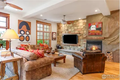 1498 King Ave, Boulder, CO 80302 - Photo 15