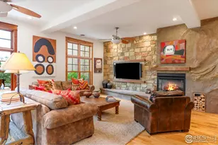 1498 King Ave, Boulder, CO 80302 - Photo 15