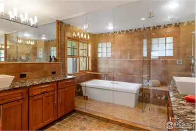 1498 King Ave, Boulder, CO 80302 - Photo 35