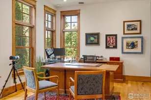 1498 King Ave, Boulder, CO 80302 - Photo 29