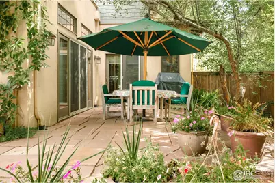 1498 King Ave, Boulder, CO 80302 - Photo 47