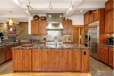 1498 King Ave, Boulder, CO 80302 - Photo 19