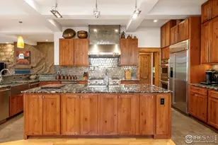 1498 King Ave, Boulder, CO 80302 - Photo 19