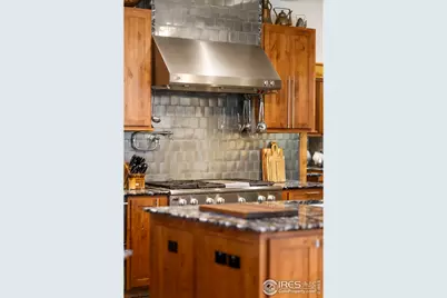 1498 King Ave, Boulder, CO 80302 - Photo 23