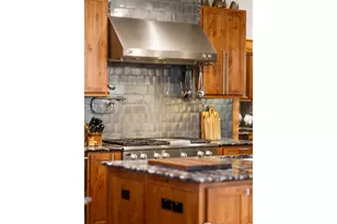 1498 King Ave, Boulder, CO 80302 - Photo 23