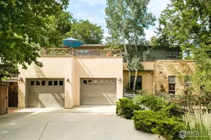 1498 King Ave, Boulder, CO 80302 - Photo 49