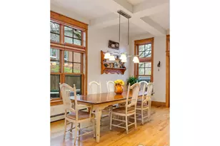 1498 King Ave, Boulder, CO 80302 - Photo 25