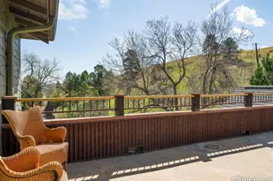 1498 King Ave, Boulder, CO 80302 - Photo 43