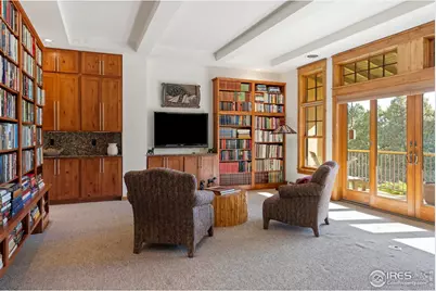 1498 King Ave, Boulder, CO 80302 - Photo 7