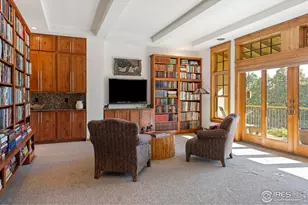 1498 King Ave, Boulder, CO 80302 - Photo 7