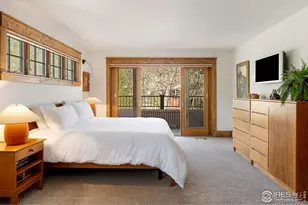 1498 King Ave, Boulder, CO 80302 - Photo 33