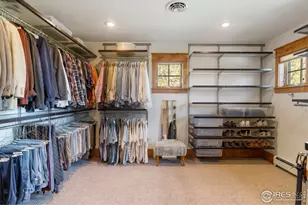 1498 King Ave, Boulder, CO 80302 - Photo 37