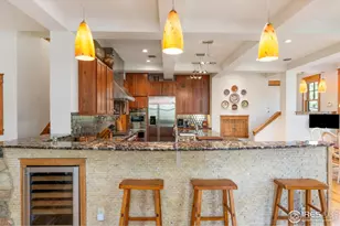 1498 King Ave, Boulder, CO 80302 - Photo 17