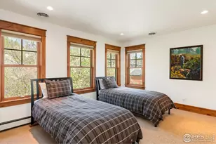 1498 King Ave, Boulder, CO 80302 - Photo 45