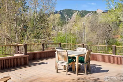 1498 King Ave, Boulder, CO 80302 - Photo 39