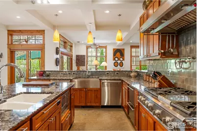 1498 King Ave, Boulder, CO 80302 - Photo 21