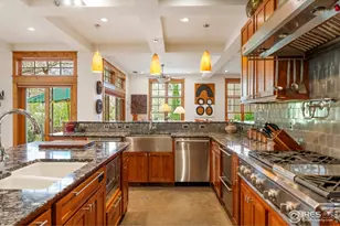 1498 King Ave, Boulder, CO 80302 - Photo 21