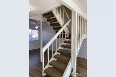 1705 Heatheridge Rd #L-105, Fort Collins, CO 80526 - Photo 13