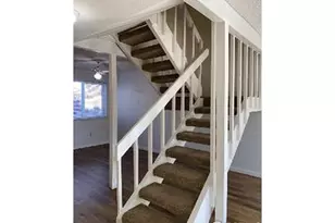 1705 Heatheridge Rd, Fort Collins, CO 80526 - Photo 13