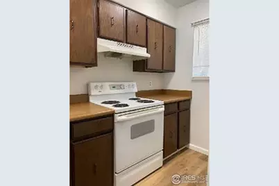 1705 Heatheridge Rd #L-105, Fort Collins, CO 80526 - Photo 9