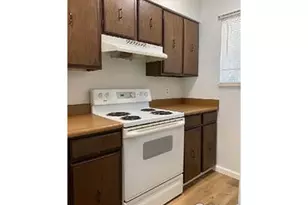 1705 Heatheridge Rd, Fort Collins, CO 80526 - Photo 9