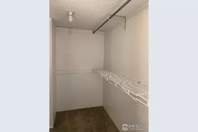 1705 Heatheridge Rd #L-105, Fort Collins, CO 80526 - Photo 19