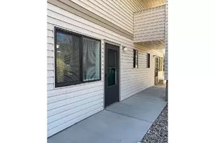 1705 Heatheridge Rd, Fort Collins, CO 80526 - Photo 3