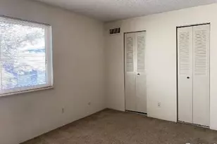 1705 Heatheridge Rd, Fort Collins, CO 80526 - Photo 17