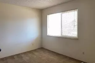 1705 Heatheridge Rd, Fort Collins, CO 80526 - Photo 15