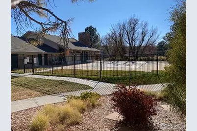 1705 Heatheridge Rd #L-105, Fort Collins, CO 80526 - Photo 23