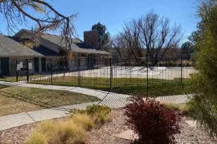 1705 Heatheridge Rd, Fort Collins, CO 80526 - Photo 23