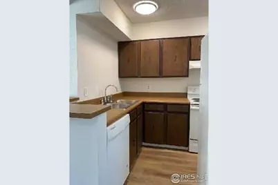 1705 Heatheridge Rd #L-105, Fort Collins, CO 80526 - Photo 7