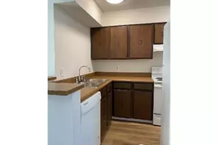 1705 Heatheridge Rd, Fort Collins, CO 80526 - Photo 7