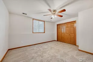 1720 Red Cloud Rd, Longmont, CO 80504 - Photo 17