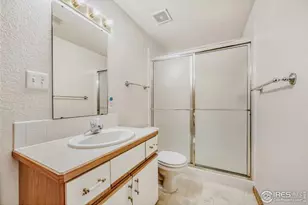 1720 Red Cloud Rd, Longmont, CO 80504 - Photo 25