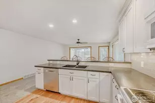 1720 Red Cloud Rd, Longmont, CO 80504 - Photo 9