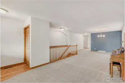 1720 Red Cloud Rd, Longmont, CO 80504 - Photo 7