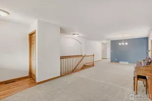1720 Red Cloud Rd, Longmont, CO 80504 - Photo 7
