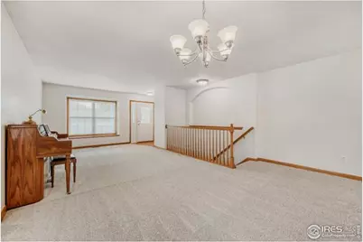 1720 Red Cloud Rd, Longmont, CO 80504 - Photo 5